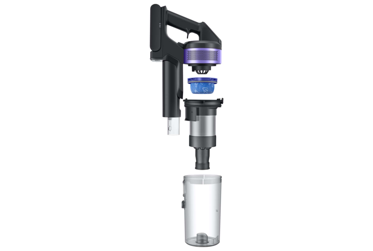v1718203966/productvergelijker/STEELSTOFZNIEUW/42638393_kk_10-9