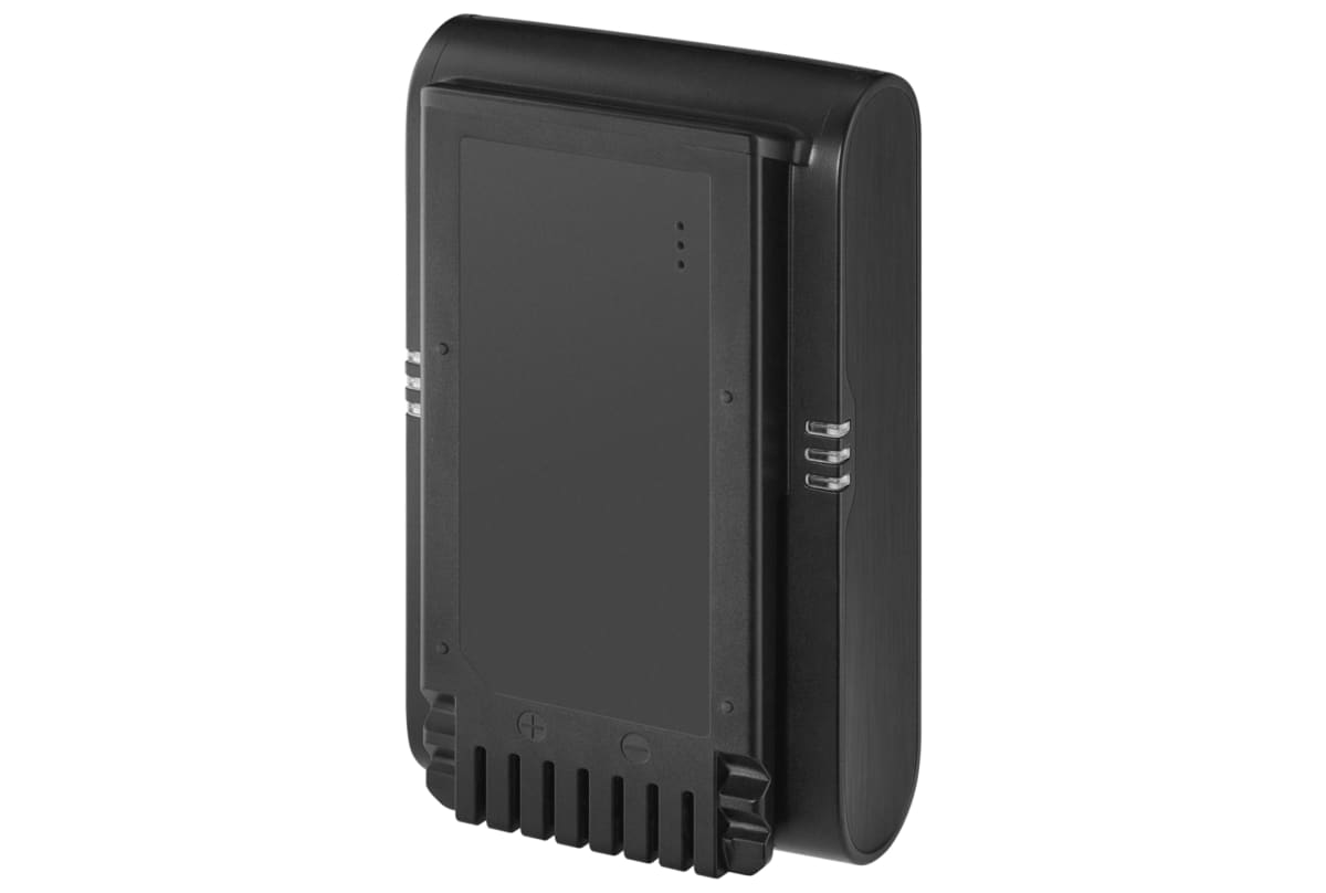 v1718203967/productvergelijker/STEELSTOFZNIEUW/42638393_kk_11-10