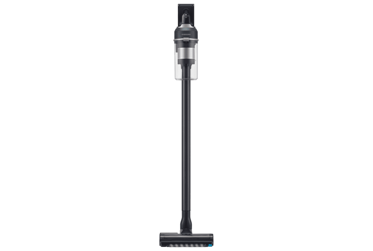 v1718203988/productvergelijker/STEELSTOFZNIEUW/42638394_kk_2-1