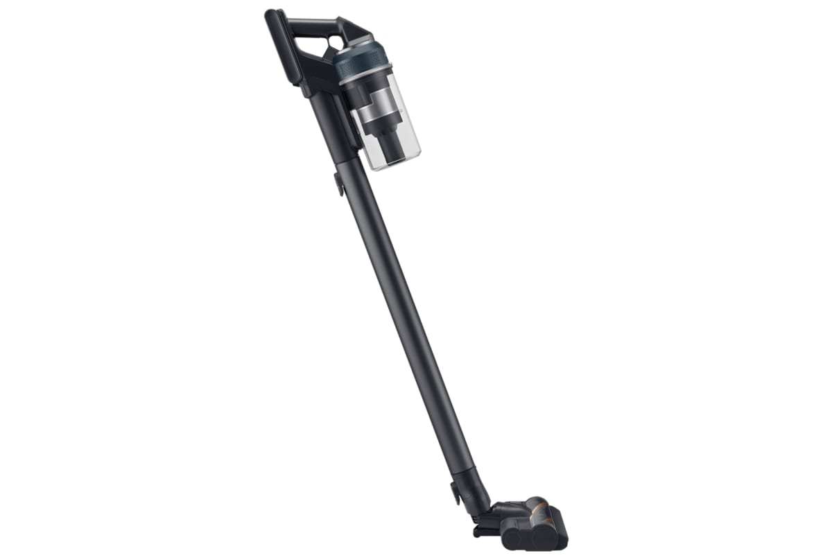 v1718203995/productvergelijker/STEELSTOFZNIEUW/42638394_kk_6-5