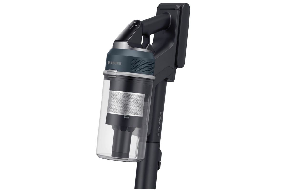 v1718204006/productvergelijker/STEELSTOFZNIEUW/42638394_kk_11-10