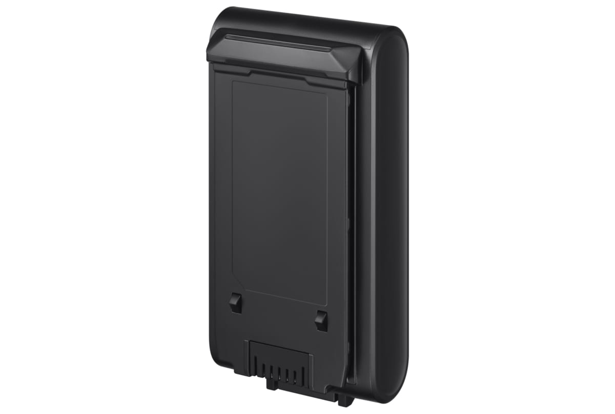 v1718204009/productvergelijker/STEELSTOFZNIEUW/42638394_kk_12-11