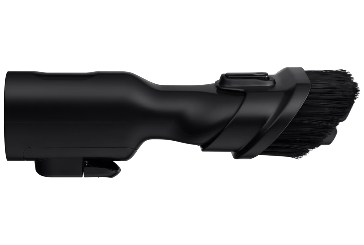 v1718204021/productvergelijker/STEELSTOFZNIEUW/42638394_kk_17-16