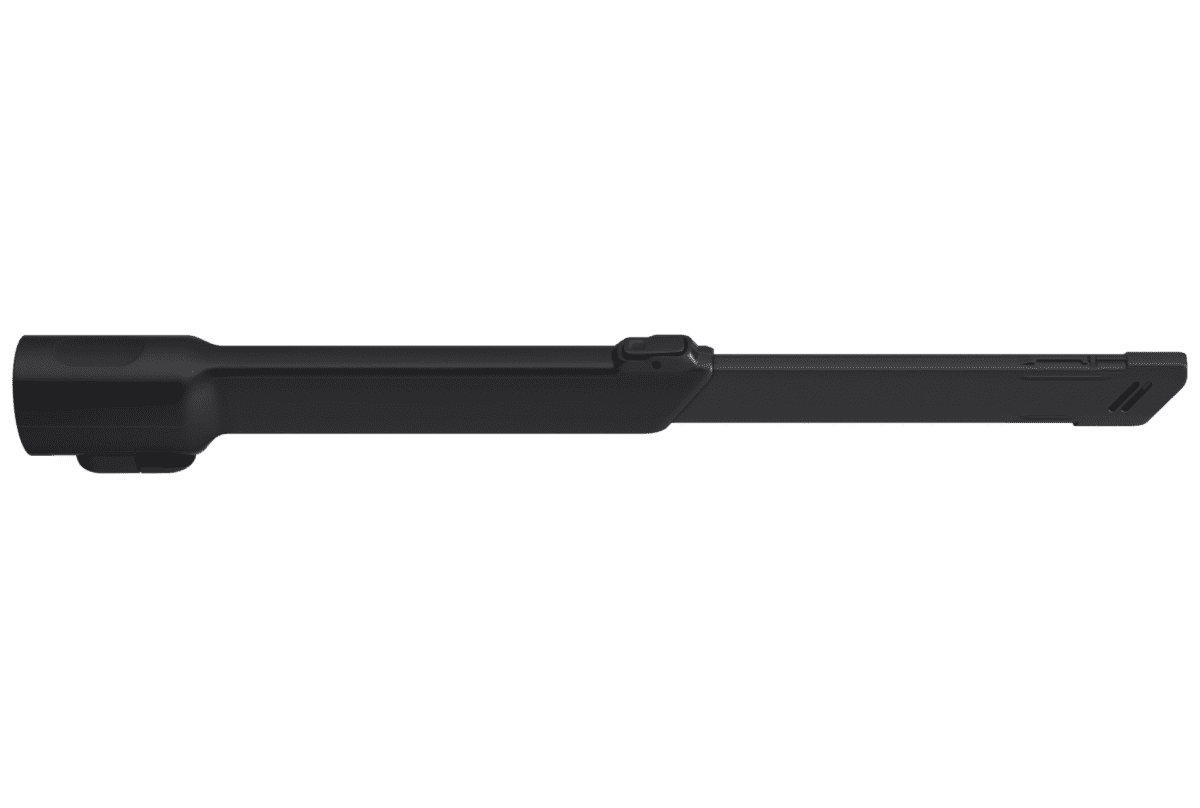 v1718204023/productvergelijker/STEELSTOFZNIEUW/42638394_kk_18-17