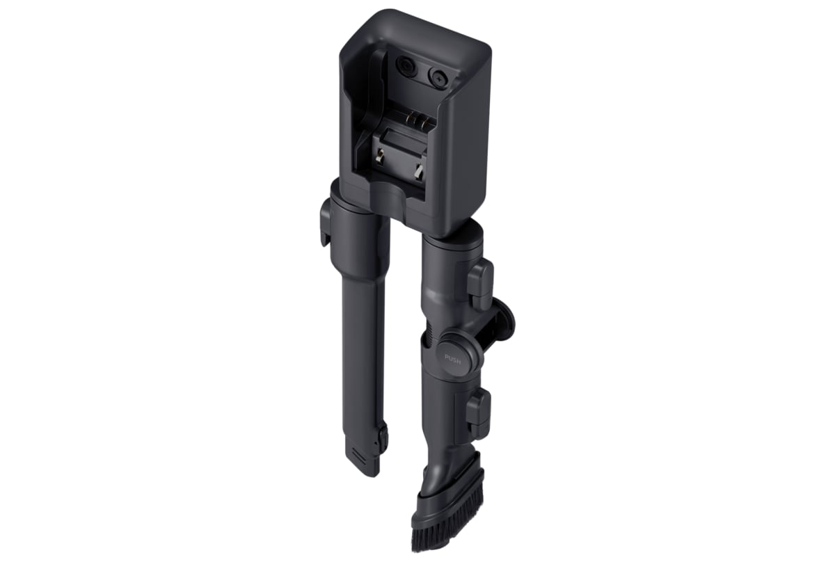 v1718204034/productvergelijker/STEELSTOFZNIEUW/42638394_kk_23-22