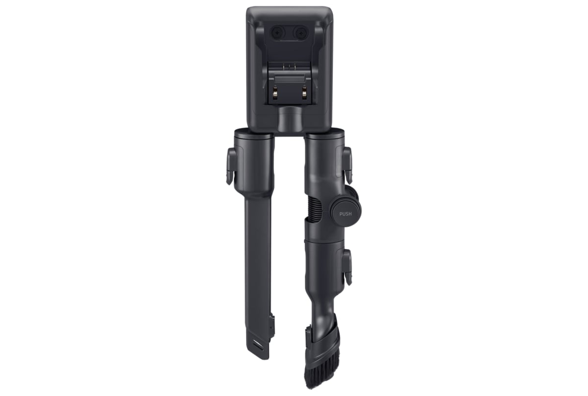 v1718204036/productvergelijker/STEELSTOFZNIEUW/42638394_kk_24-23