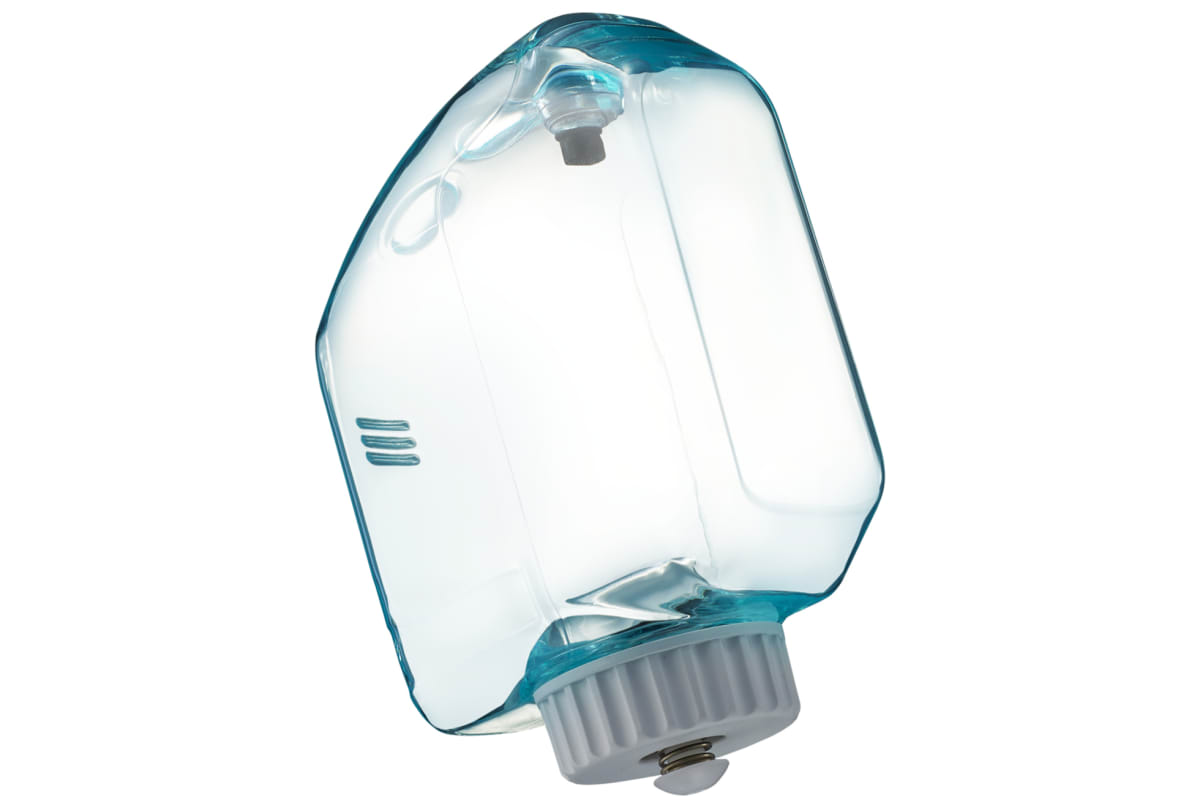 v1718204058/productvergelijker/STEELSTOFZNIEUW/42638394_kk_34-29