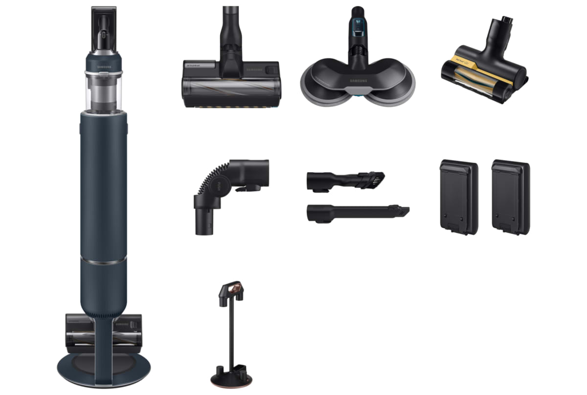 v1718204065/productvergelijker/STEELSTOFZNIEUW/50484149_kk_1-0