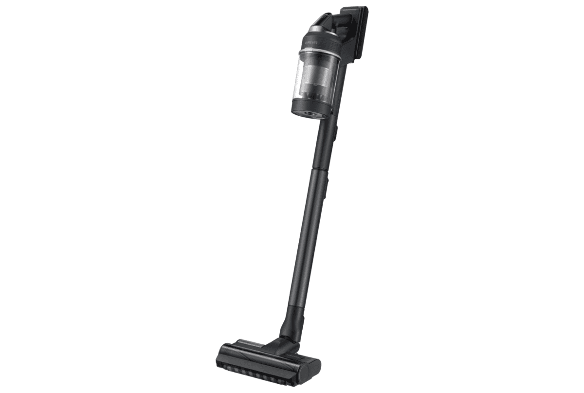 v1718204067/productvergelijker/STEELSTOFZNIEUW/50484149_kk_2-1