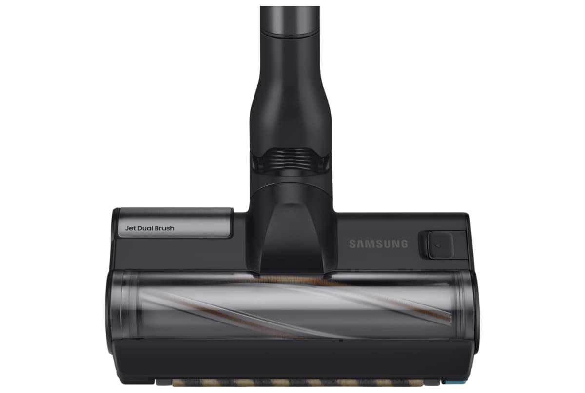 v1718204069/productvergelijker/STEELSTOFZNIEUW/50484149_kk_3-2