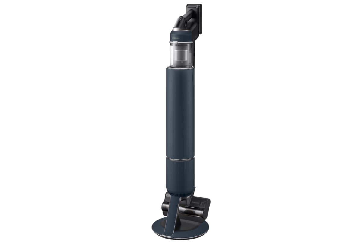 v1718204075/productvergelijker/STEELSTOFZNIEUW/50484149_kk_6-5