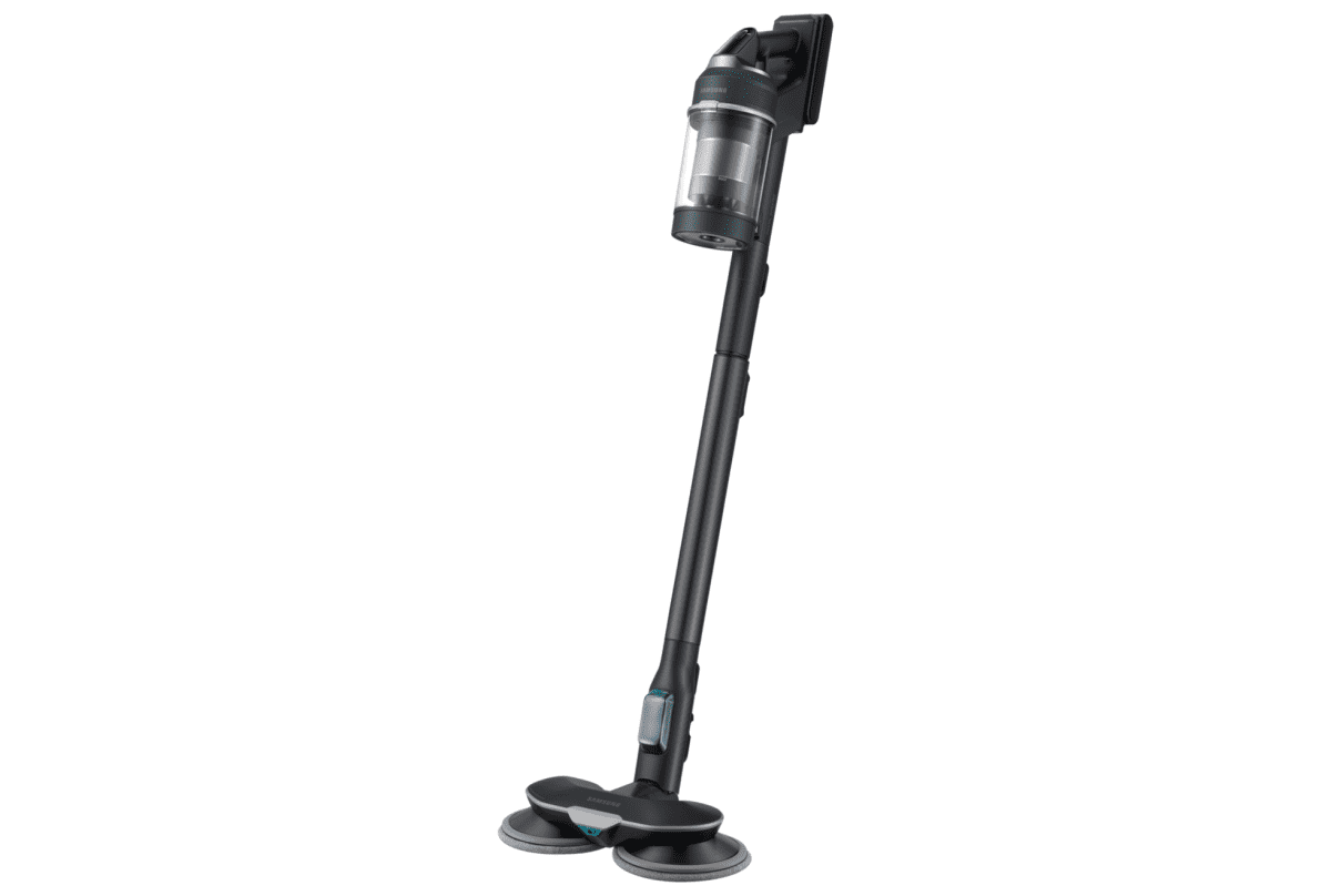 v1718204078/productvergelijker/STEELSTOFZNIEUW/50484149_kk_7-6