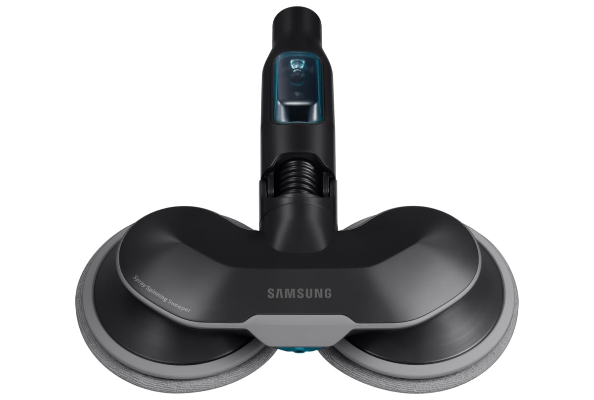 v1718204080/productvergelijker/STEELSTOFZNIEUW/50484149_kk_8-7