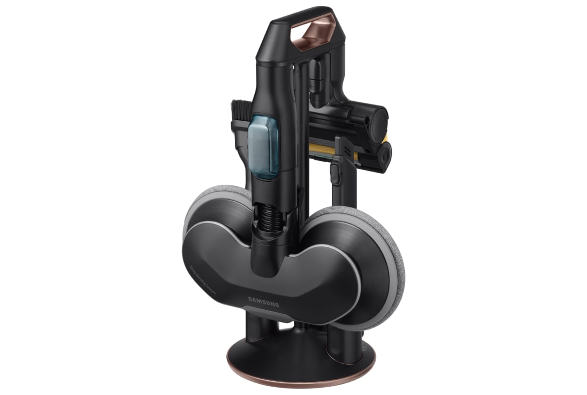 v1718204082/productvergelijker/STEELSTOFZNIEUW/50484149_kk_9-8