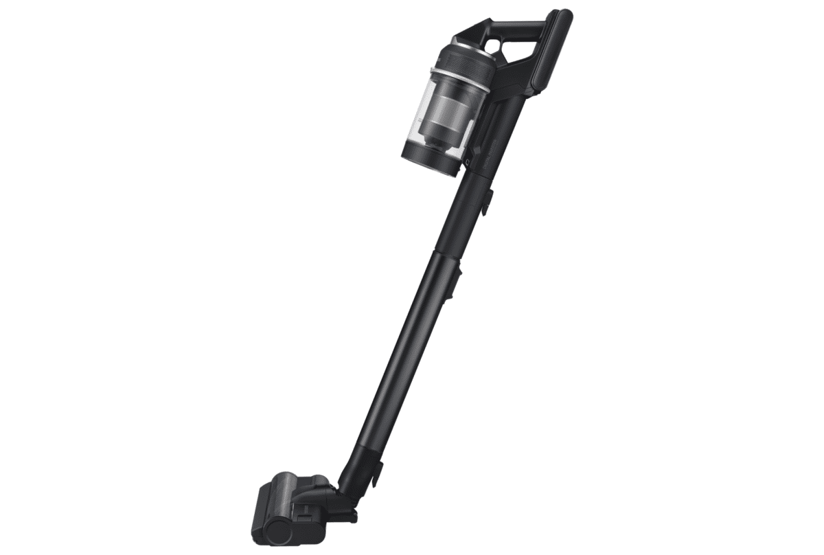 v1718204085/productvergelijker/STEELSTOFZNIEUW/50484149_kk_10-9