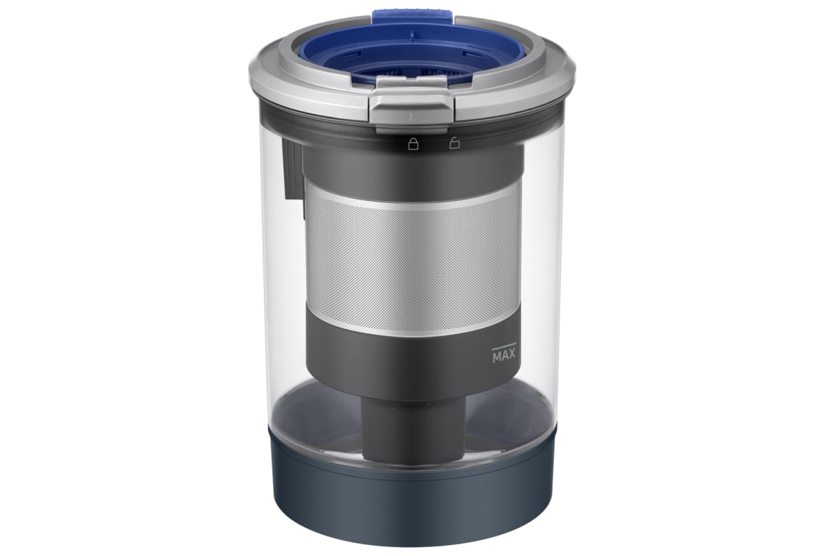 v1718204088/productvergelijker/STEELSTOFZNIEUW/50484149_kk_12-10