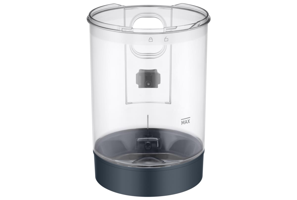 v1718204097/productvergelijker/STEELSTOFZNIEUW/50484149_kk_15-13