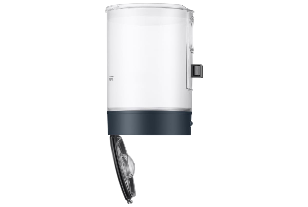 v1718204099/productvergelijker/STEELSTOFZNIEUW/50484149_kk_16-14