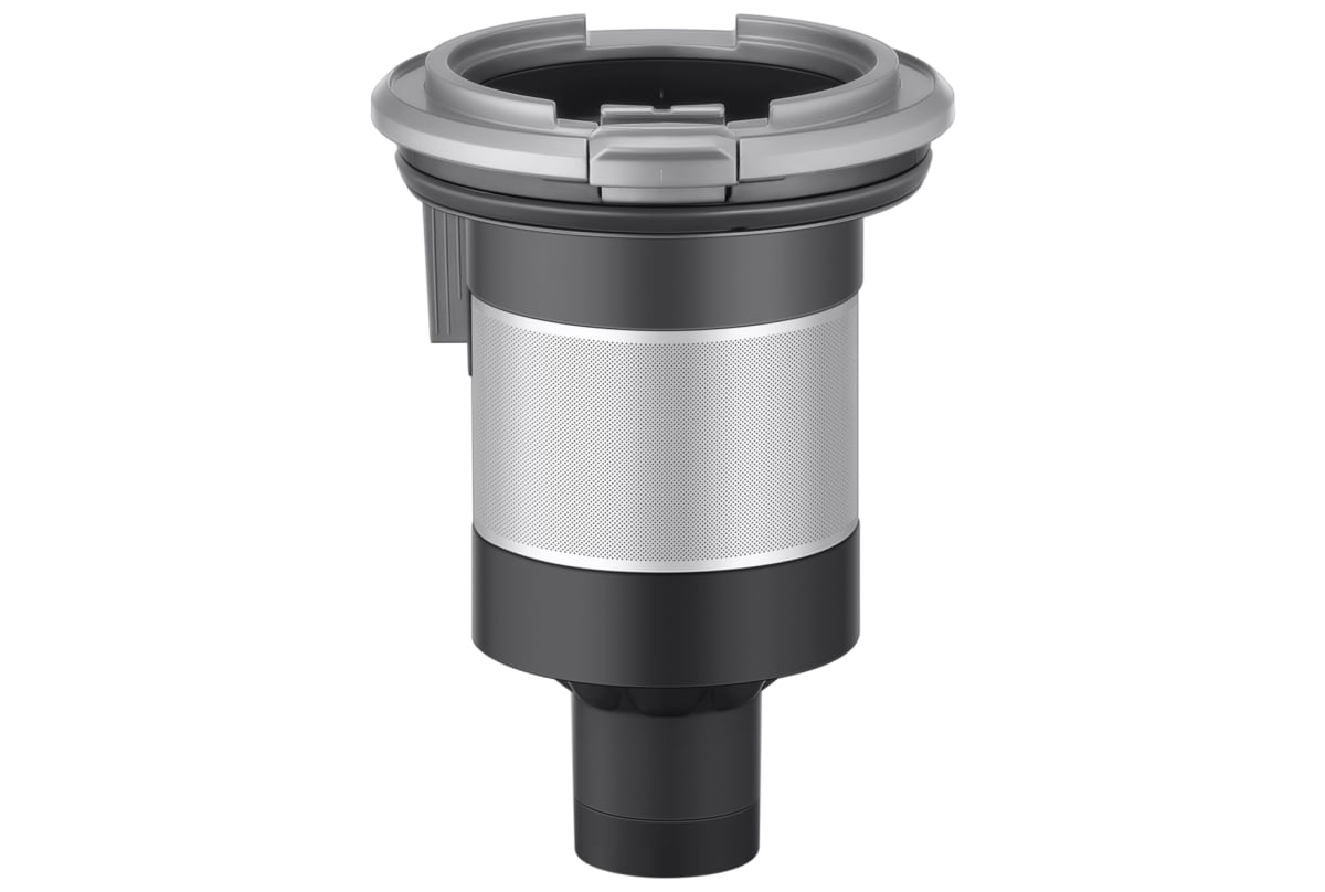 v1718204101/productvergelijker/STEELSTOFZNIEUW/50484149_kk_17-15