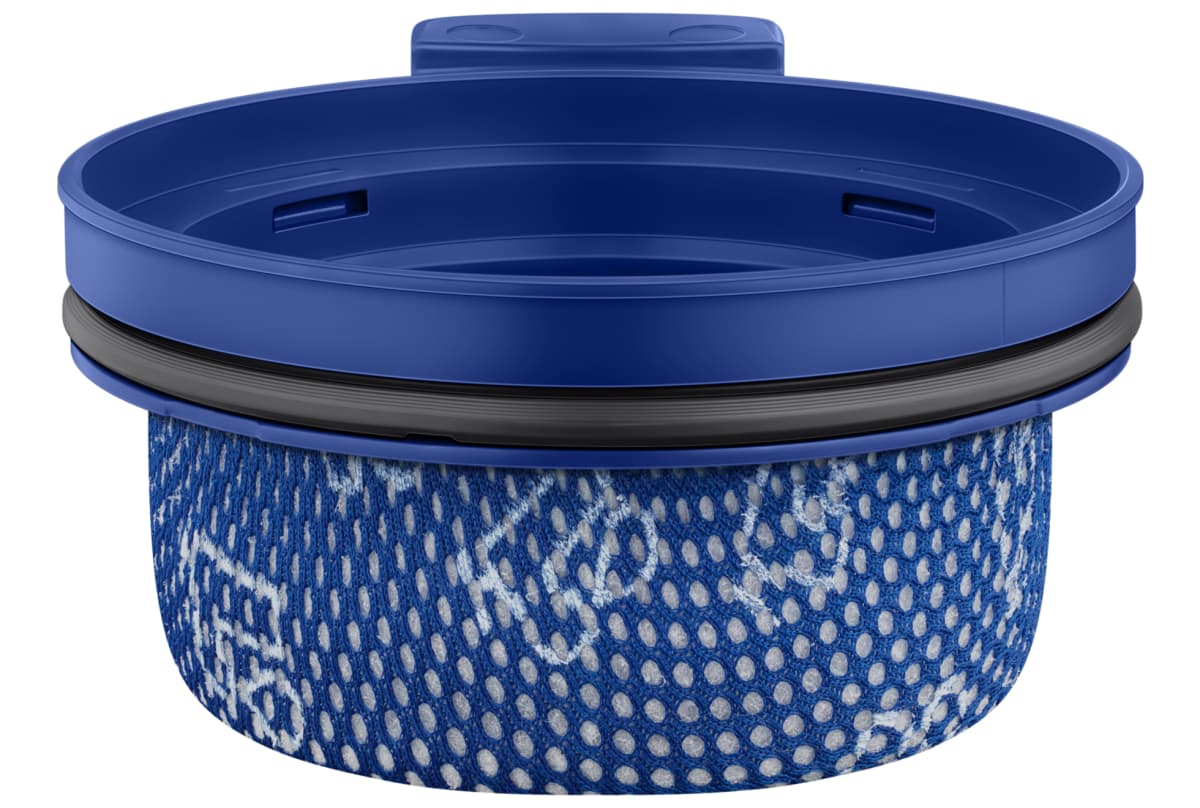 v1718204104/productvergelijker/STEELSTOFZNIEUW/50484149_kk_18-16