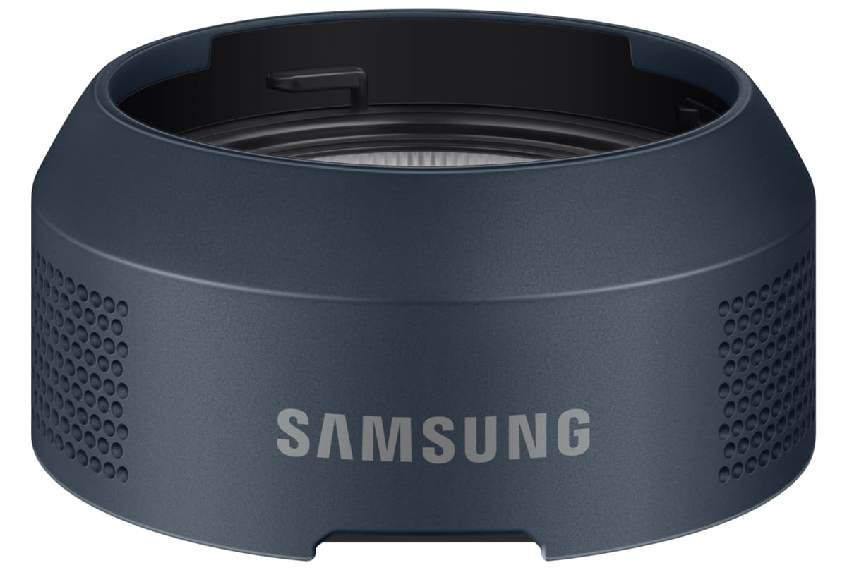 v1718204106/productvergelijker/STEELSTOFZNIEUW/50484149_kk_19-17