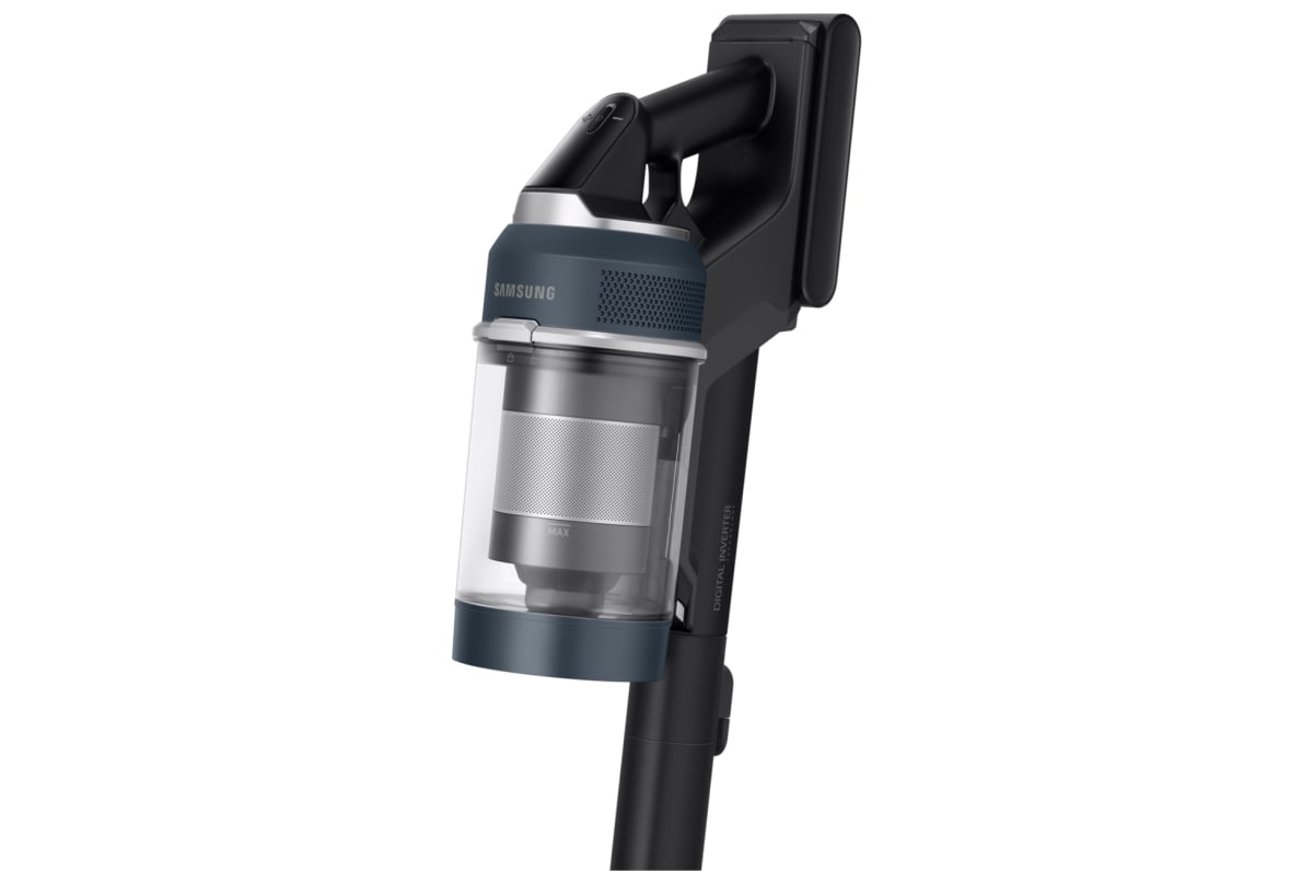 v1718204111/productvergelijker/STEELSTOFZNIEUW/50484149_kk_21-19