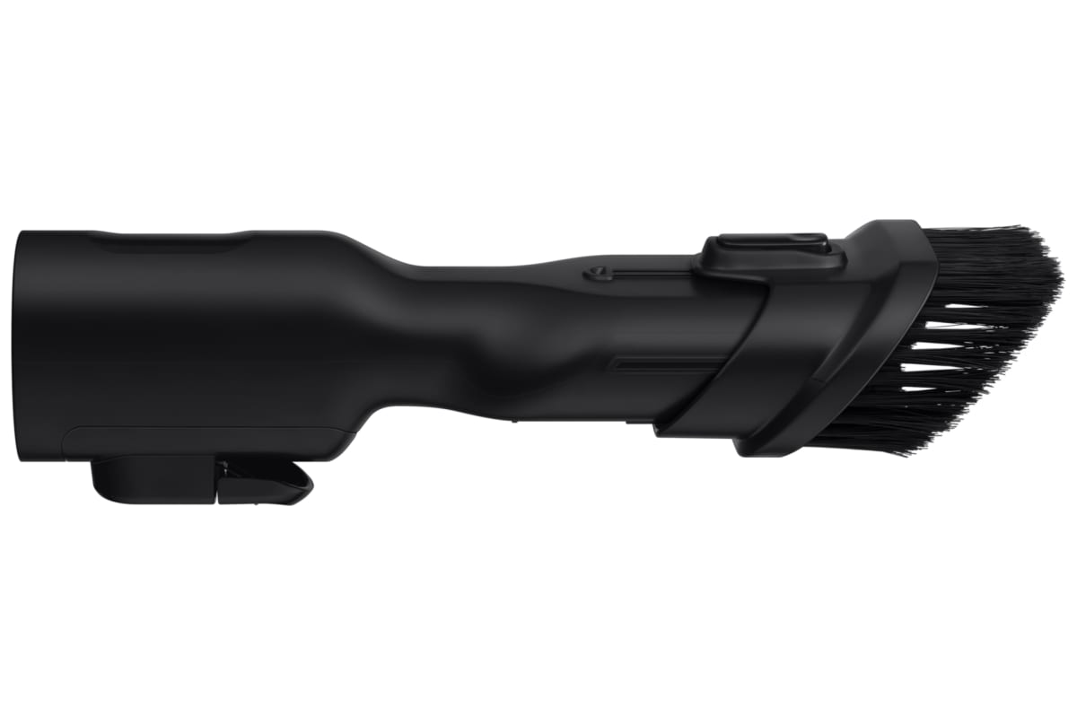 v1718204123/productvergelijker/STEELSTOFZNIEUW/50484149_kk_27-25