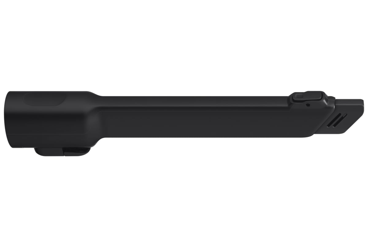 v1718204128/productvergelijker/STEELSTOFZNIEUW/50484149_kk_29-27