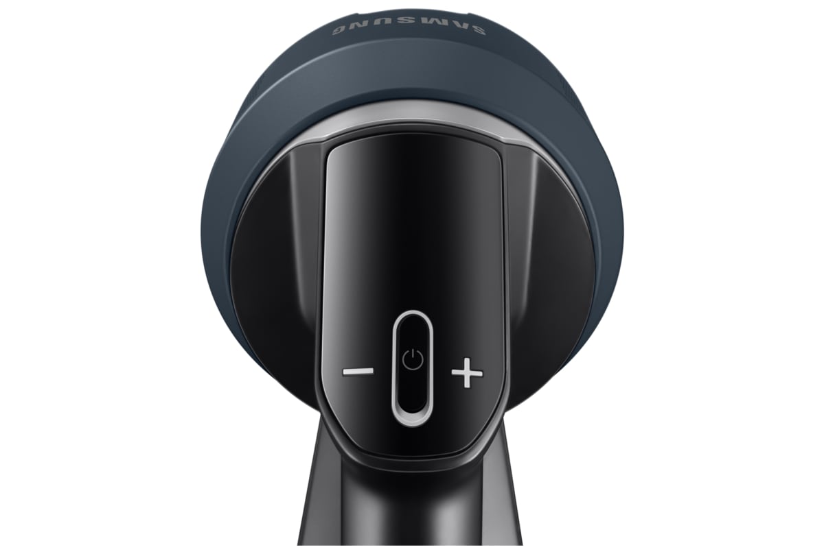 v1718204136/productvergelijker/STEELSTOFZNIEUW/50484149_kk_32-30