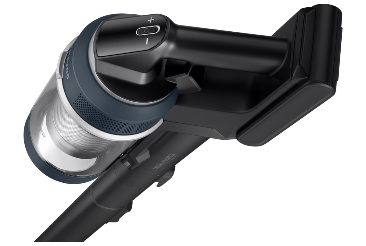 v1718204139/productvergelijker/STEELSTOFZNIEUW/50484149_kk_33-31