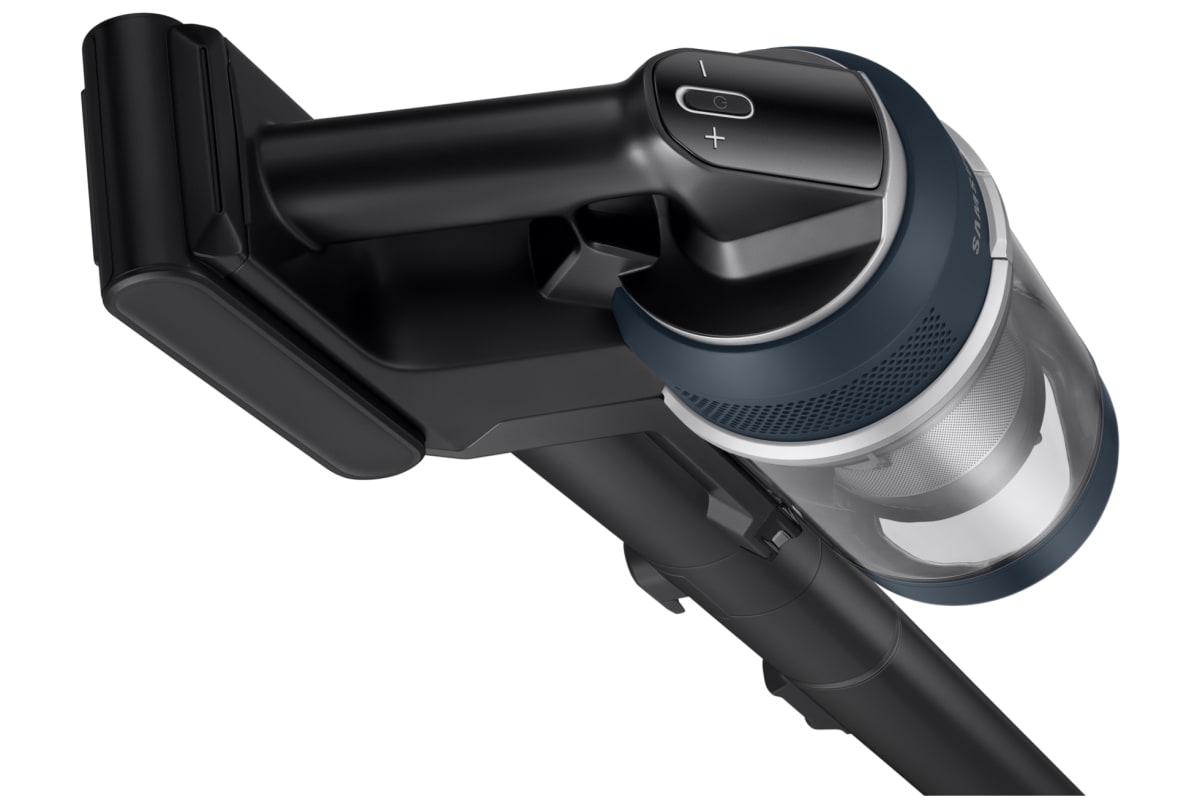 v1718204141/productvergelijker/STEELSTOFZNIEUW/50484149_kk_34-32