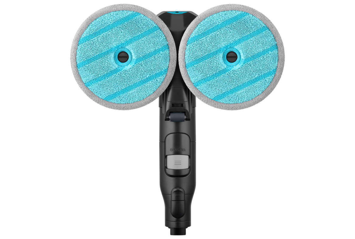 v1718204144/productvergelijker/STEELSTOFZNIEUW/50484149_kk_35-33