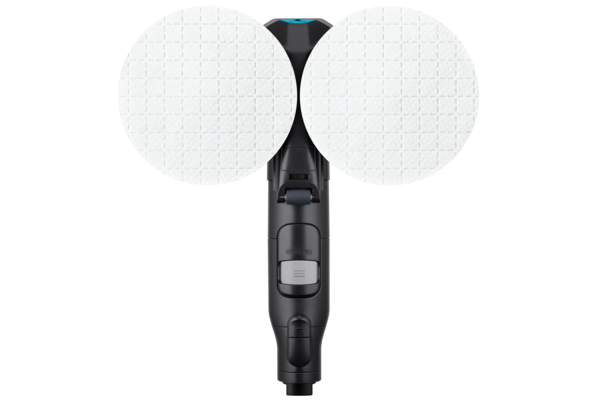 v1718204146/productvergelijker/STEELSTOFZNIEUW/50484149_kk_36-34