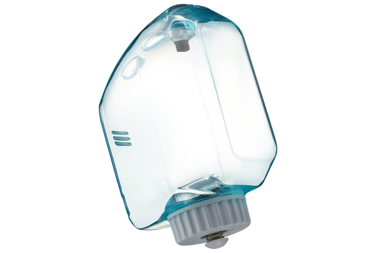 v1718204149/productvergelijker/STEELSTOFZNIEUW/50484149_kk_37-35