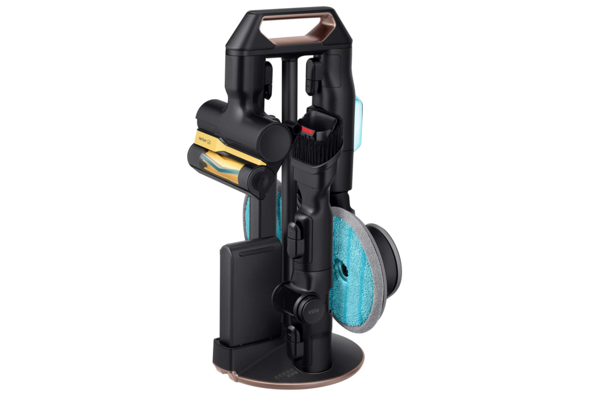 v1718204152/productvergelijker/STEELSTOFZNIEUW/50484149_kk_38-36