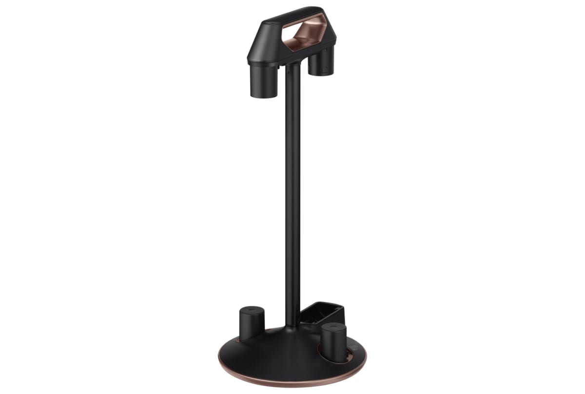 v1718204154/productvergelijker/STEELSTOFZNIEUW/50484149_kk_39-37