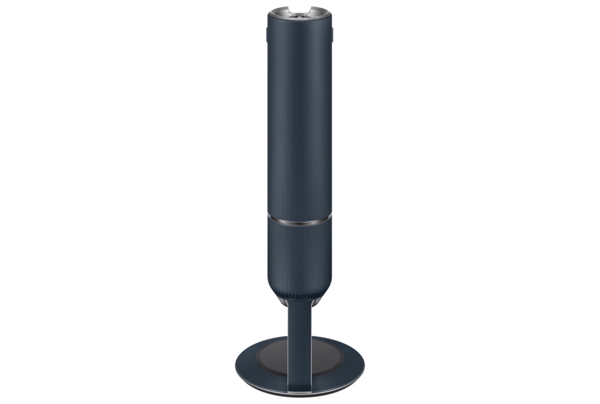 v1718204156/productvergelijker/STEELSTOFZNIEUW/50484149_kk_40-38