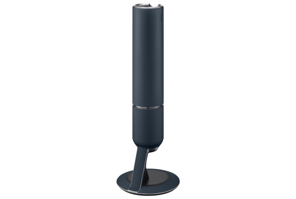 v1718204158/productvergelijker/STEELSTOFZNIEUW/50484149_kk_41-39