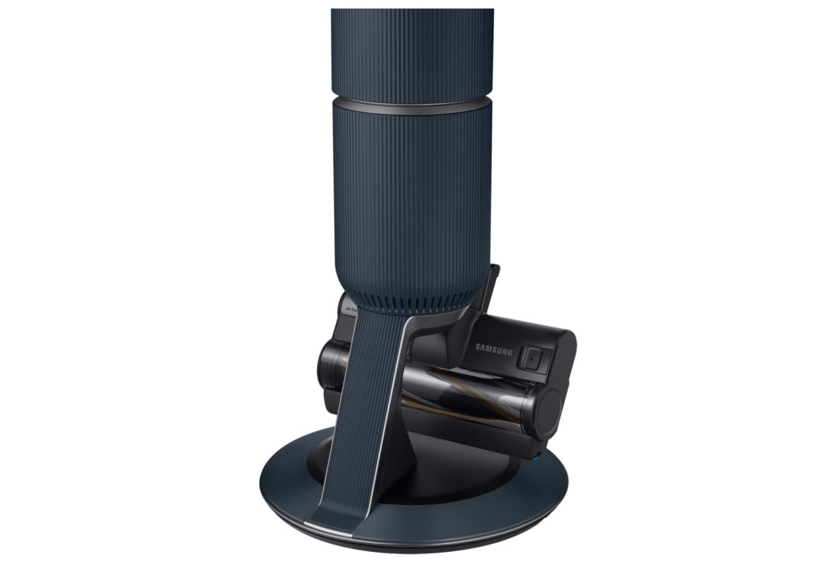 v1718204166/productvergelijker/STEELSTOFZNIEUW/50484149_kk_45-43