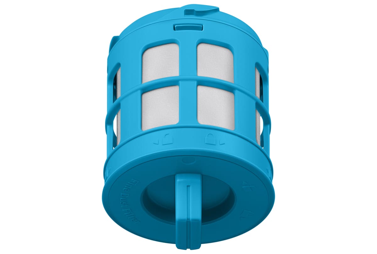 v1718204168/productvergelijker/STEELSTOFZNIEUW/50484149_kk_46-44