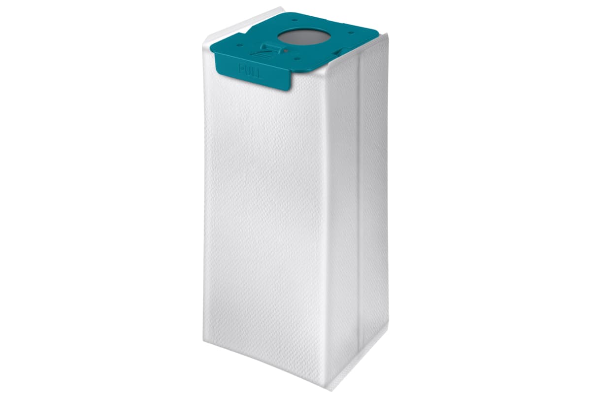 v1718204170/productvergelijker/STEELSTOFZNIEUW/50484149_kk_47-45