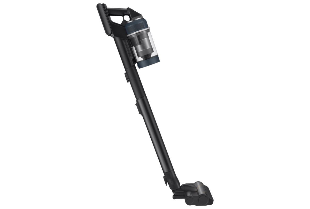 v1718204187/productvergelijker/STEELSTOFZNIEUW/50484149_kk_55-53