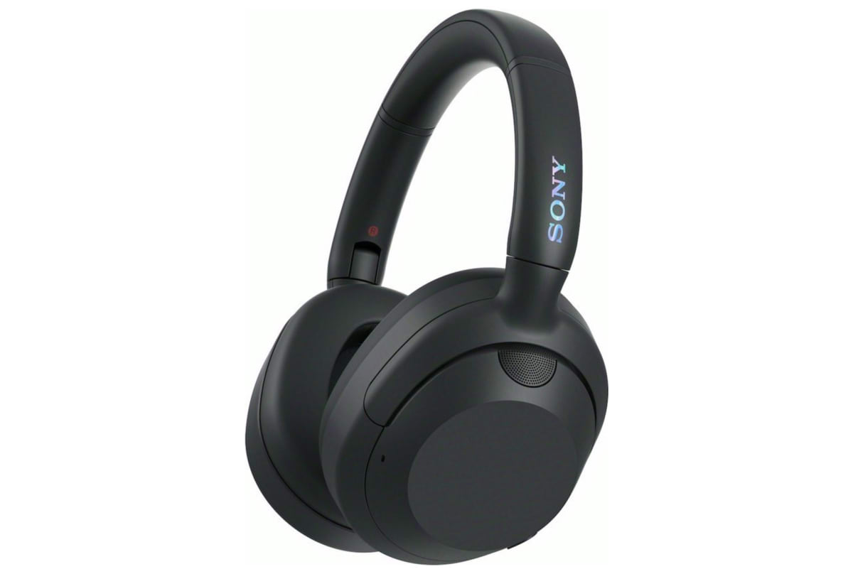 v1718288990/productvergelijker/HOOFDTELEFOONS/50789412_kk_1-2