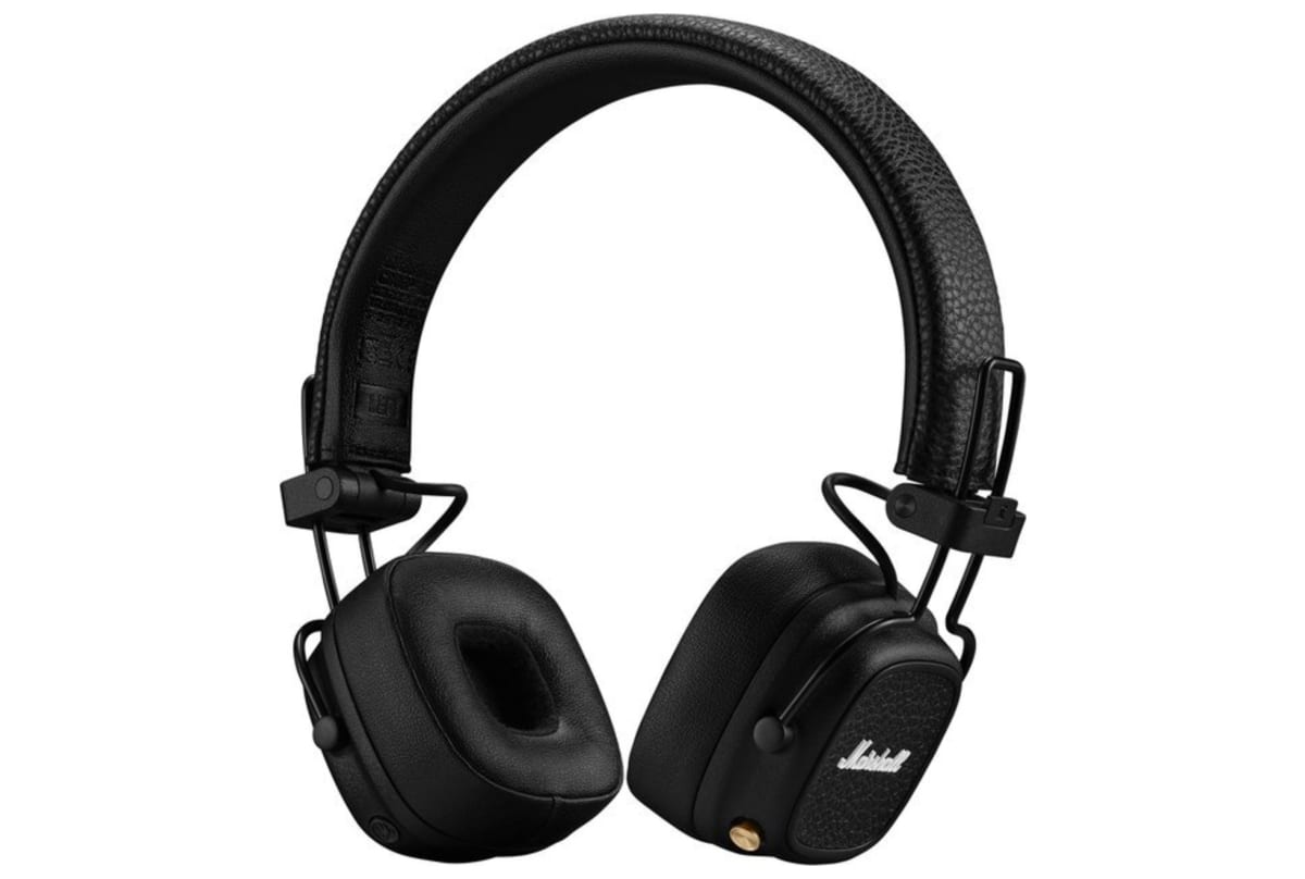 v1718289006/productvergelijker/HOOFDTELEFOONS/50830587_kk_1-2