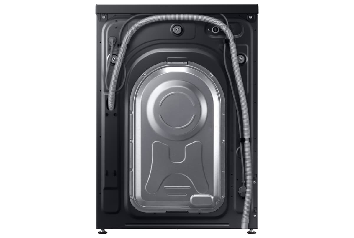 v1718624754/productvergelijker/WASM/50805450_kk_4-9