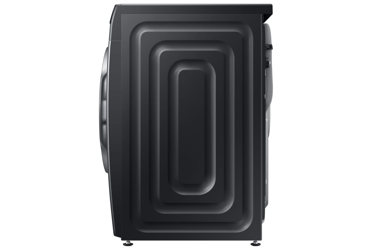 v1718624755/productvergelijker/WASM/50805450_kk_5-10