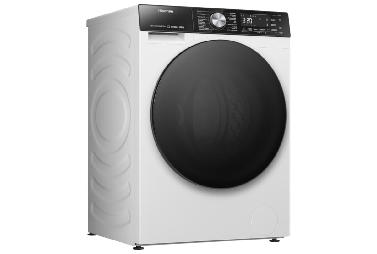 v1718624779/productvergelijker/WASM/50781391_kk_3-2