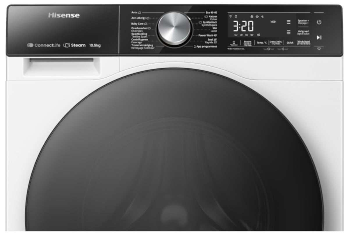 v1718624782/productvergelijker/WASM/50781391_kk_5-4