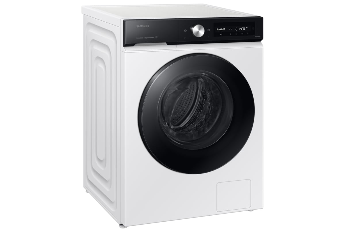 v1718624787/productvergelijker/WASM/50763987_kk_1-2