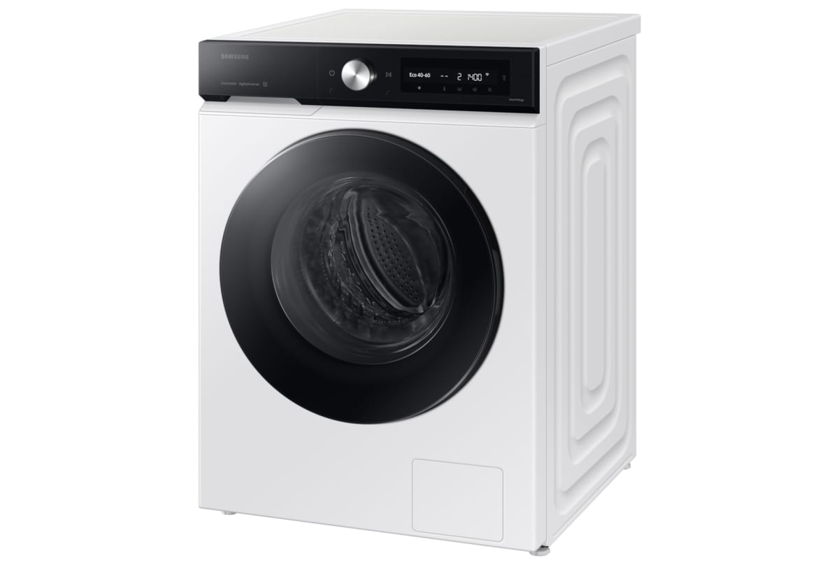 v1718624789/productvergelijker/WASM/50763987_kk_2-4